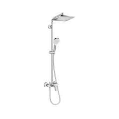 Sen tắm cây Hansgrohe 27284000