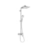 Sen tắm cây Hansgrohe 27284000 1