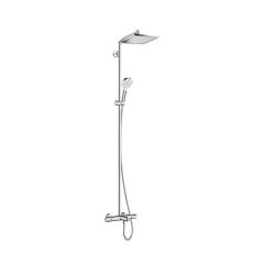 Ảnh Sen tắm cây Hansgrohe 27298000 1