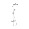 Sen tắm cây Hansgrohe 27340007 1