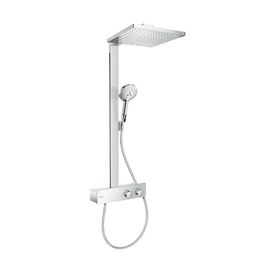 Sen tắm cây Hansgrohe 27361000
