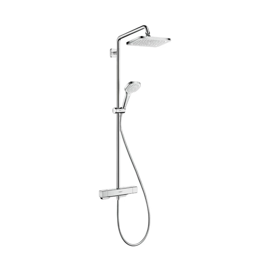 Sen tắm cây Hansgrohe 27630000