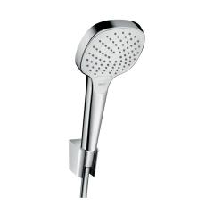 Tay sen Hansgrohe 26425400