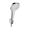 Tay sen Hansgrohe 26425400 1