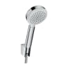 Tay sen Hansgrohe 26664400 1