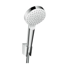Tay sen Hansgrohe 26690400