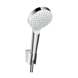 Ảnh Tay sen Hansgrohe 26690400 1