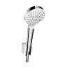 Tay sen Hansgrohe 26690400 1