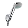 Tay sen Hansgrohe 27558000 1