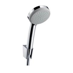 Tay sen Hansgrohe 27592000