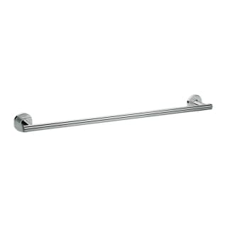 Thanh vắt khăn Hansgrohe 41716000