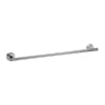 Thanh vắt khăn Hansgrohe 41716000 1