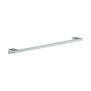 Ảnh Thanh vắt khăn Hansgrohe 41747007 1