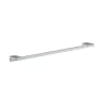 Thanh vắt khăn Hansgrohe 41747007 1