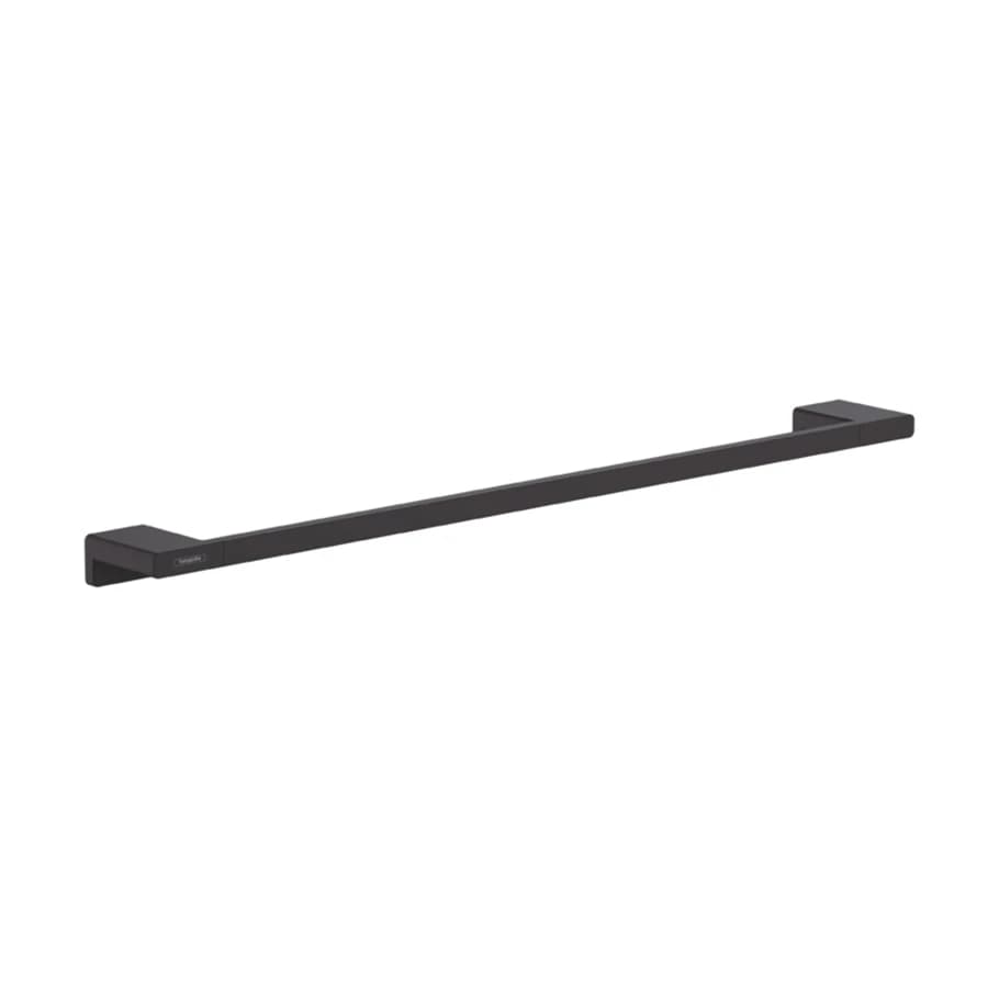Thanh vắt khăn Hansgrohe 41747677