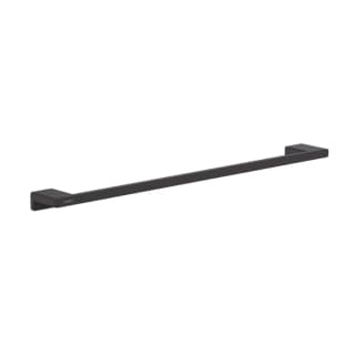 Ảnh Thanh vắt khăn Hansgrohe 41747677 1