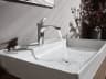 Vòi chậu nóng lạnh Hansgrohe 75020007 2