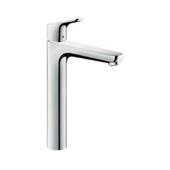 Vòi chậu nóng lạnh Hansgrohe 31531000