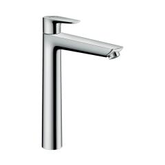 Vòi chậu nóng lạnh Hansgrohe 71162007