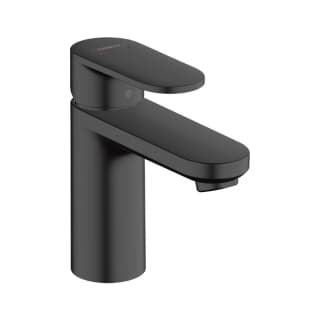 Ảnh Vòi chậu nóng lạnh Hansgrohe 71551677 1
