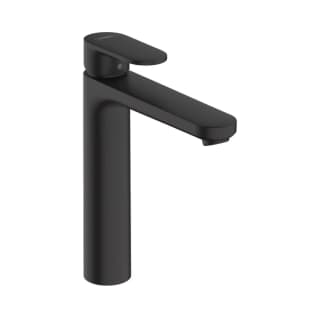 Ảnh Vòi chậu nóng lạnh Hansgrohe 71552677 1
