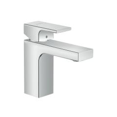 Ảnh Vòi chậu nóng lạnh Hansgrohe 71561007 1