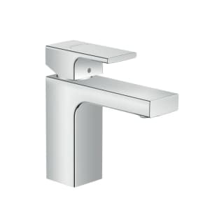 Vòi chậu nóng lạnh Hansgrohe 71561007
