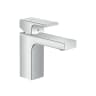 Vòi chậu nóng lạnh Hansgrohe 71561007 1