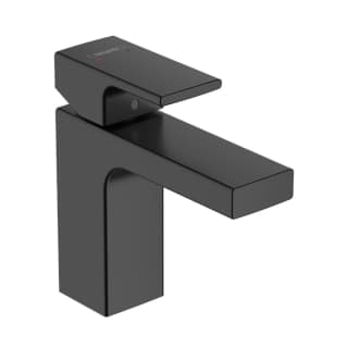 Ảnh Vòi chậu nóng lạnh Hansgrohe 71561677 1