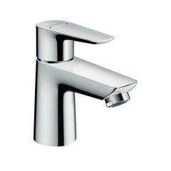 Vòi chậu nóng lạnh Hansgrohe 71700007