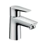 Vòi chậu nóng lạnh Hansgrohe 71700007 1