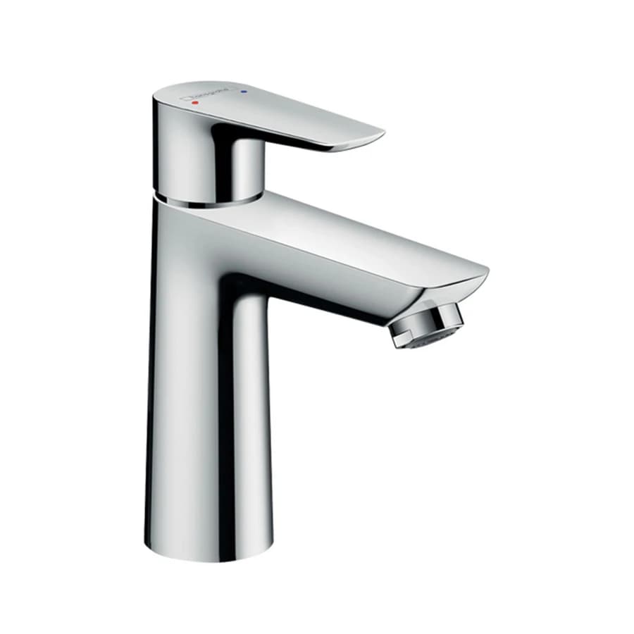 Vòi chậu nóng lạnh Hansgrohe 71710000