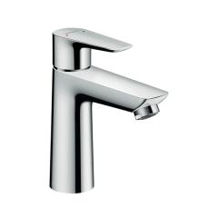 Ảnh Vòi chậu nóng lạnh Hansgrohe 71710000 1
