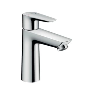 Vòi chậu nóng lạnh Hansgrohe 71710000