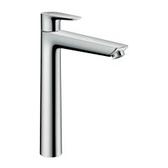 Vòi chậu nóng lạnh Hansgrohe 71716000