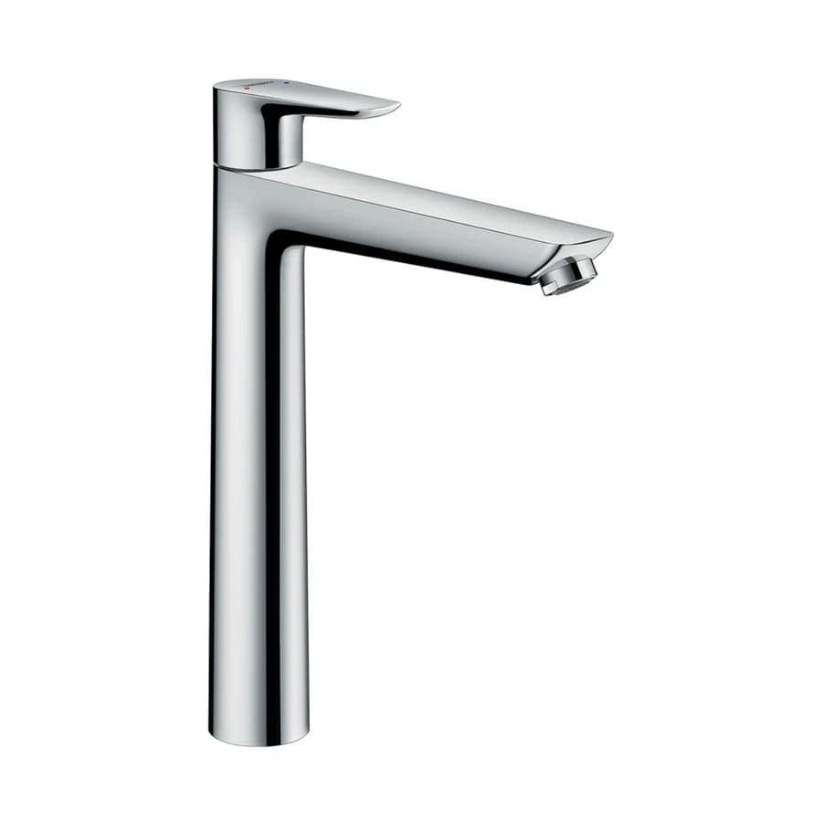 Vòi chậu nóng lạnh Hansgrohe 71716007