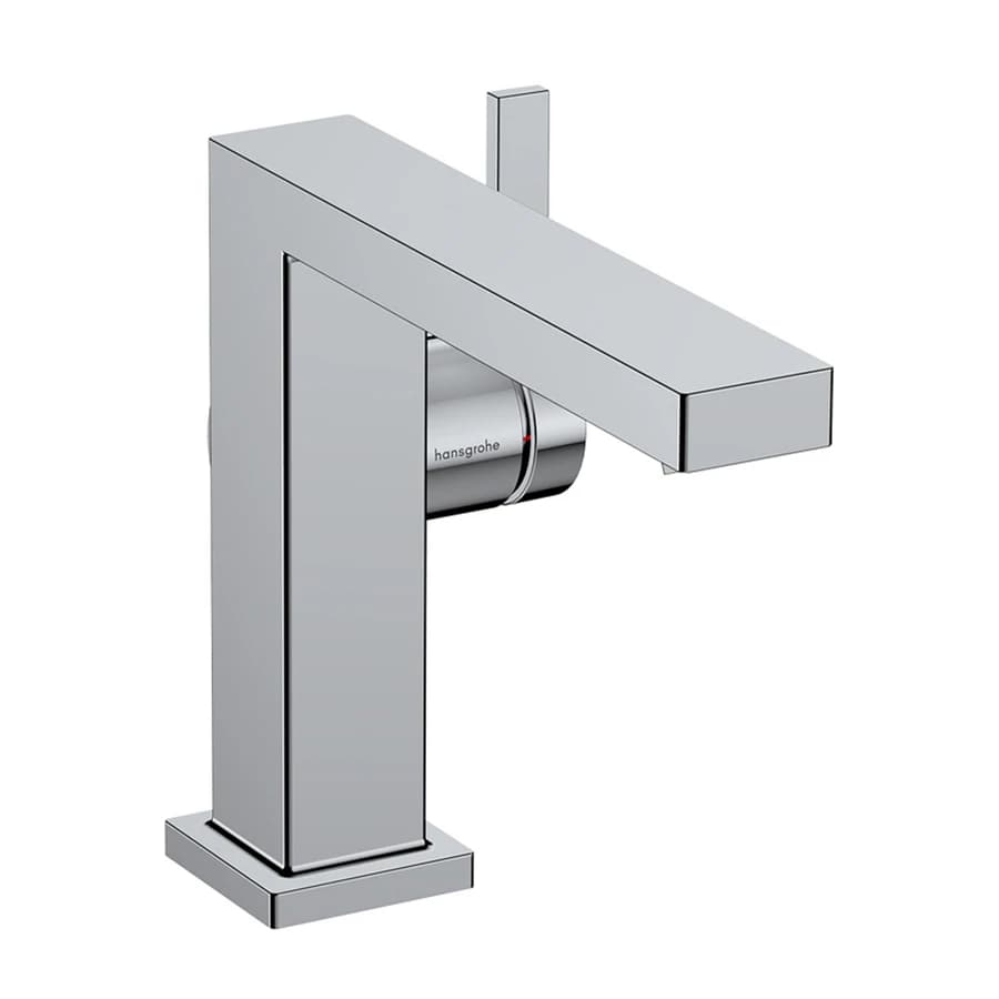 Vòi chậu nóng lạnh Hansgrohe 73024000