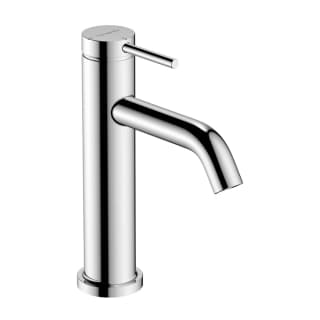 Ảnh Vòi chậu nóng lạnh Hansgrohe 73318000 1