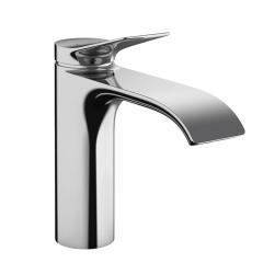 Ảnh Vòi chậu nóng lạnh Hansgrohe 75020007 1
