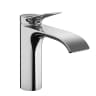 Vòi chậu nóng lạnh Hansgrohe 75020007 1