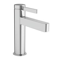 Ảnh Vòi chậu nóng lạnh Hansgrohe 76023000 1