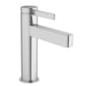 Vòi chậu nóng lạnh Hansgrohe 76023000 1