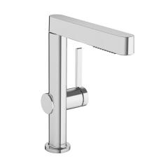 Ảnh Vòi chậu nóng lạnh Hansgrohe 76063000 1