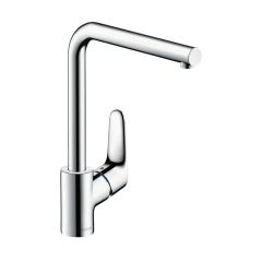 Vòi rửa bát Hansgrohe 32851000