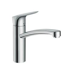 Vòi rửa bát Hansgrohe 71832000