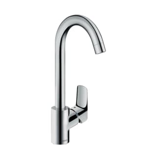 Vòi rửa bát Hansgrohe 71835000