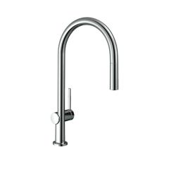 Vòi rửa bát Hansgrohe 72803000