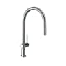 Vòi rửa bát Hansgrohe 72803000 1
