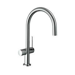 Vòi rửa bát Hansgrohe 72805000