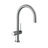 Vòi rửa bát Hansgrohe 72805000 1